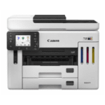 Canon Maxify GX7150