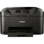 Canon Maxify MB2155