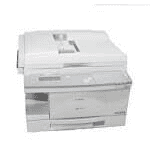 Canon Medio LP-3000