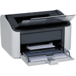 Canon Medio LP-3010