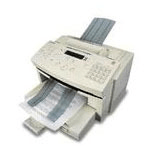 Canon Multipass C30
