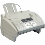 Canon Multipass C3000
