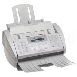 Canon Multipass C545