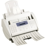 Canon Multipass C560