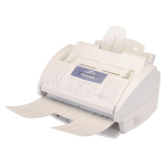 Canon Multipass C70