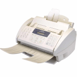 Canon Multipass C735