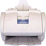 Canon Multipass C90