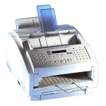 Canon Multipass L90