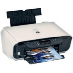 Canon Multipass MP150
