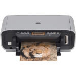 Canon Multipass MP180