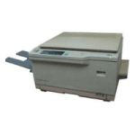 Canon NP1015
