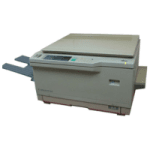 Canon NP1215