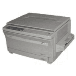 Canon NP1520