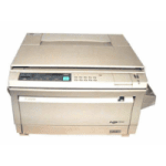 Canon NP1550
