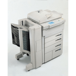 Canon NP6028