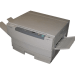 Canon NP6112