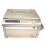 Canon NP6116