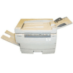 Canon NP6212