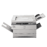Canon NP6216