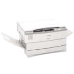 Canon NP6220