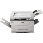 Canon NP6312