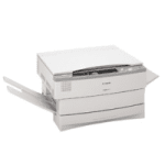 Canon NP6317