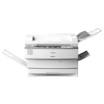 Canon NP6612