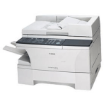 Canon PC1061