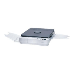 Canon PC160