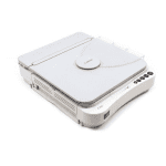 Canon PC210