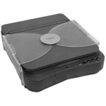 Canon PC230