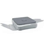 Canon PC310