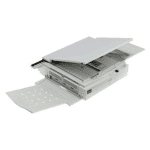 Canon PC355