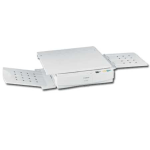 Canon PC420