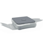 Canon PC550