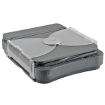 Canon PC700