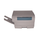 Canon PC760