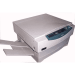 Canon PC770