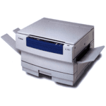 Canon PC780