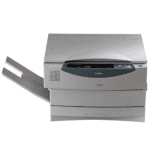 Canon PC800