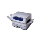 Canon PC820