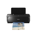 Canon PC836