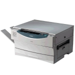 Canon PC880