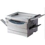 Canon PC890