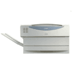 Canon PC921