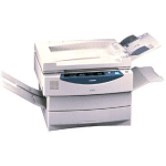 Canon PC940