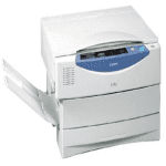 Canon PC945
