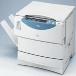 Canon PC950