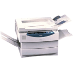 Canon PC980