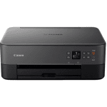 Canon PIXMA TS5350a